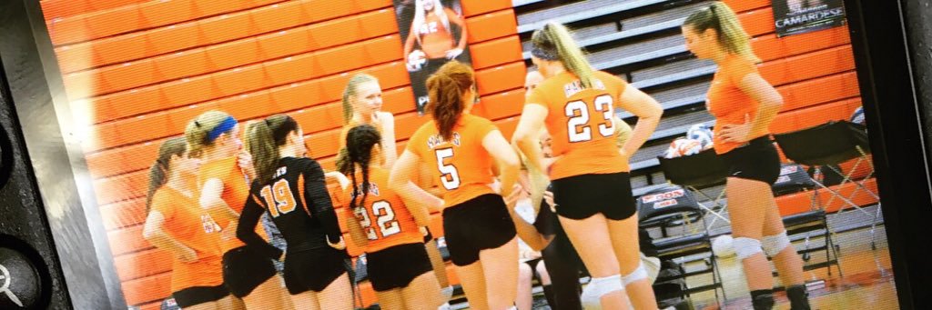 bpgirlsvb's profile banner image
