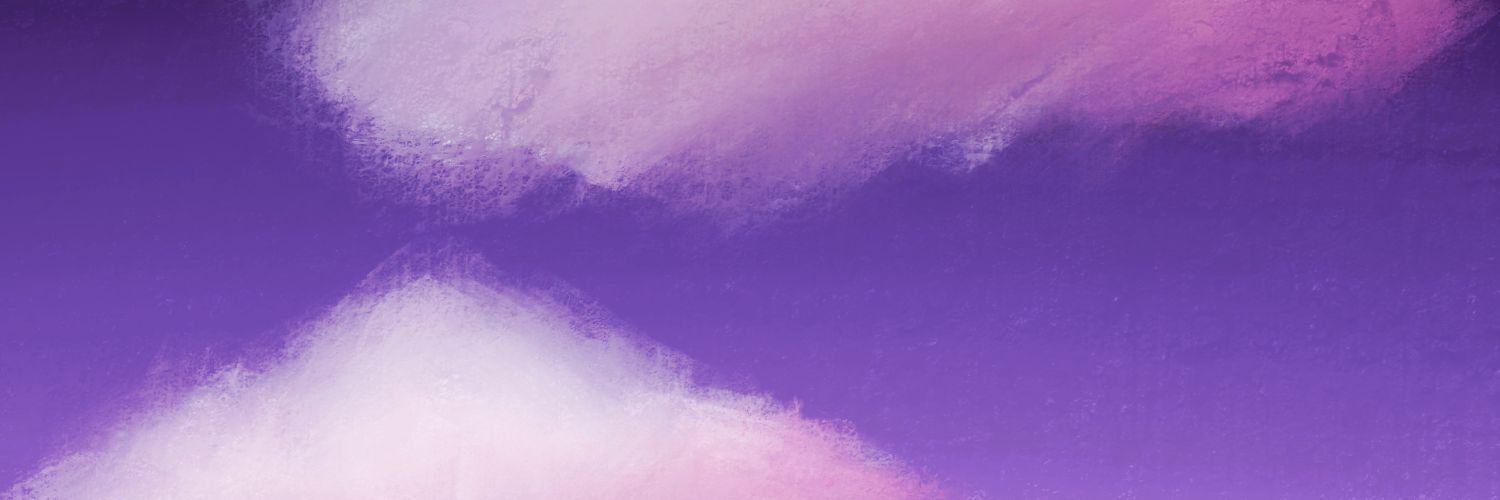 NolaMHA74's profile banner image
