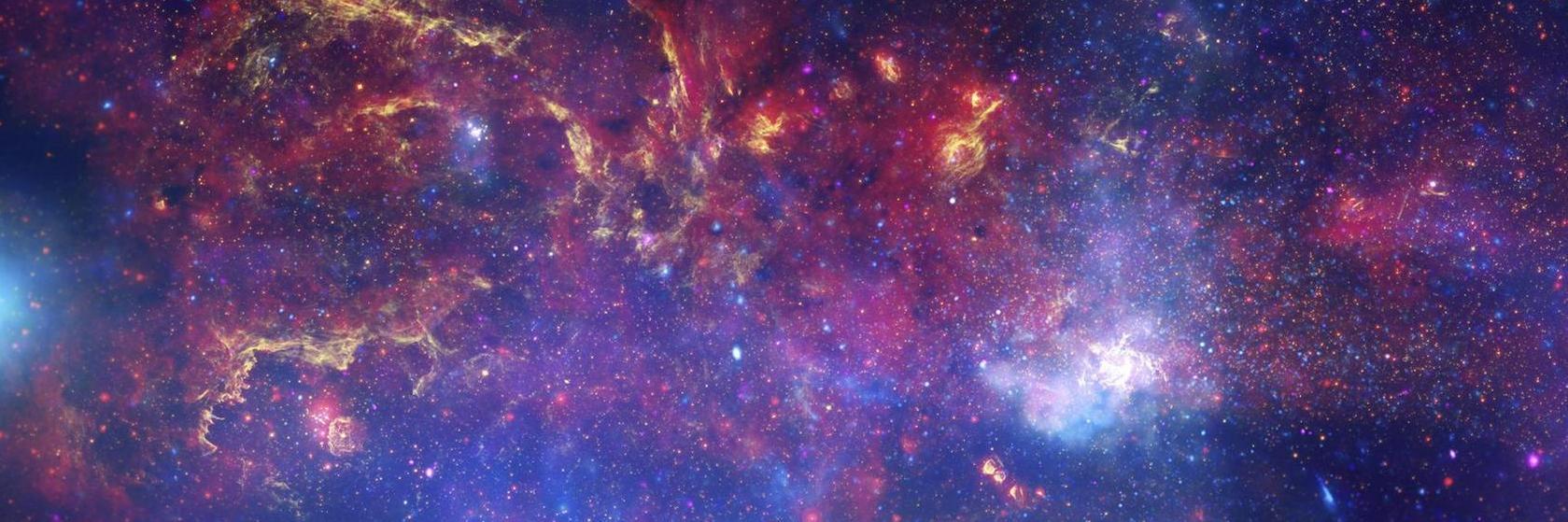 bkzsver's profile banner image
