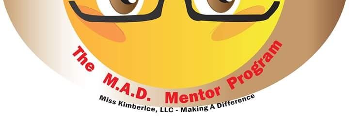 Kimberlee Johnson banner