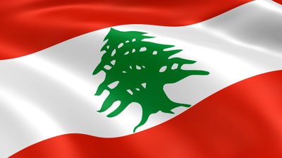 KhaledAwek's profile banner image