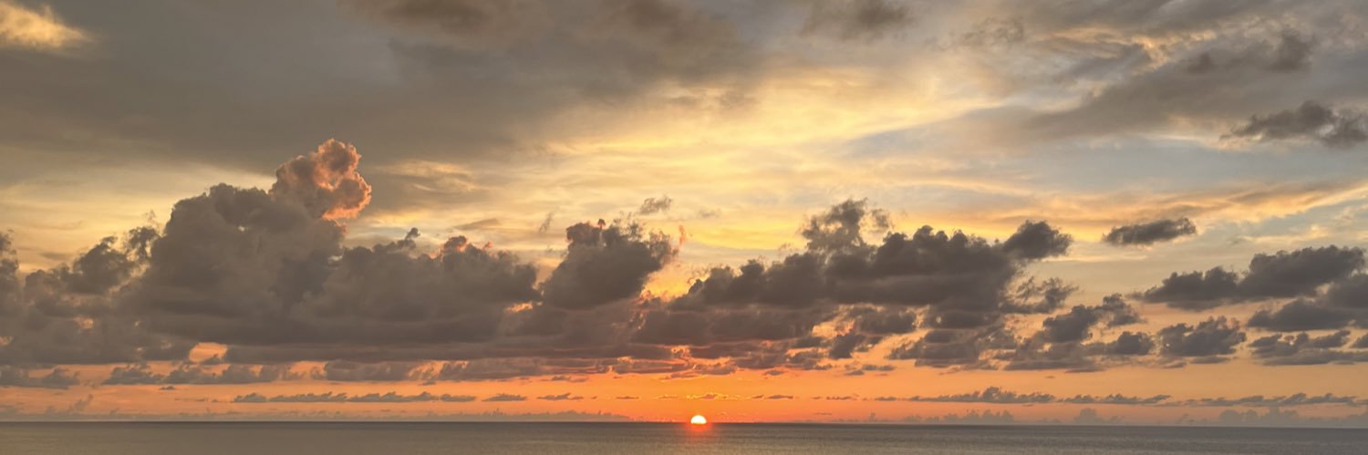 paaucancho's profile banner image
