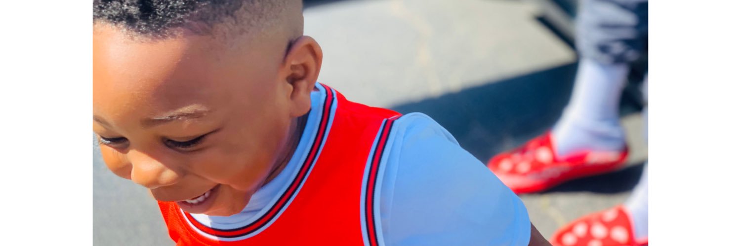 YesitsCompton's profile banner image
