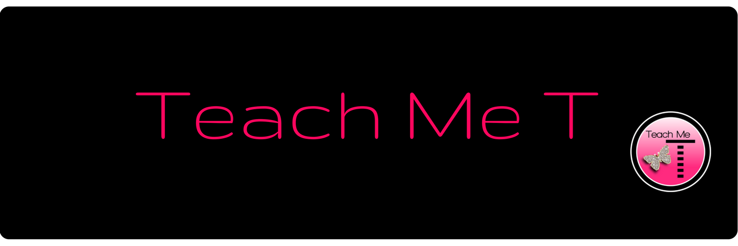 1TeachMeT's profile banner image
