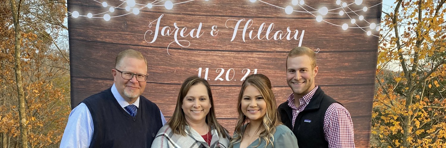 JacobCurtis12's profile banner image