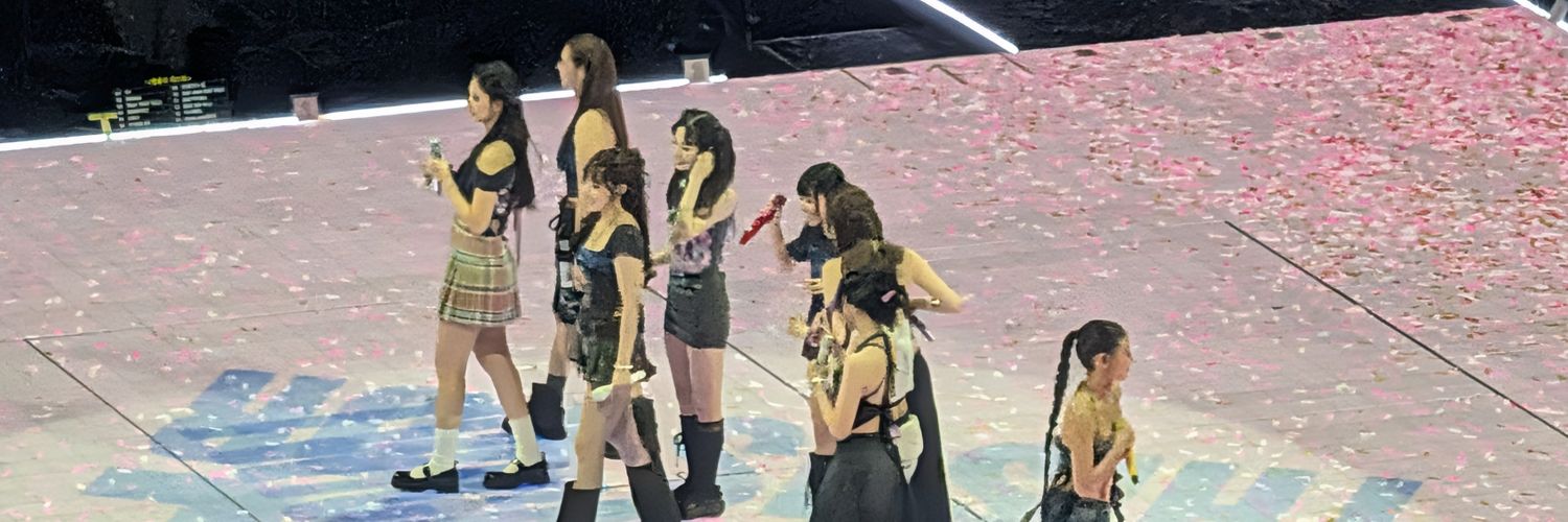 cryingbunny__'s profile banner image