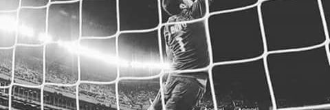 gcca1969's profile banner image