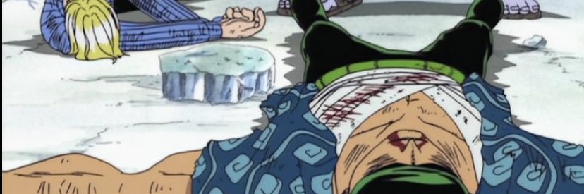 jdouhot's profile banner image