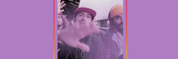 FicoRodz Profile Banner