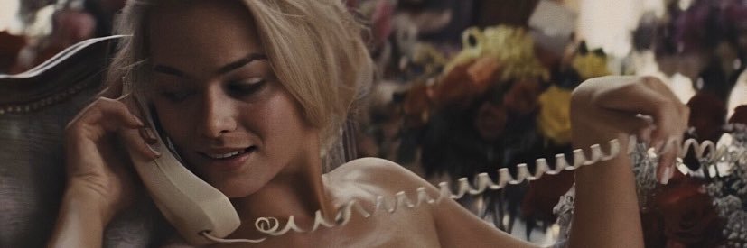 EmileDelarue's profile banner image