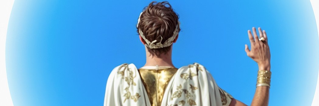 cogsovereign's profile banner image