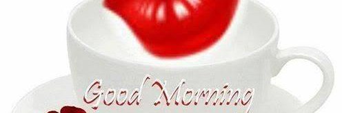 marymab111's profile banner image