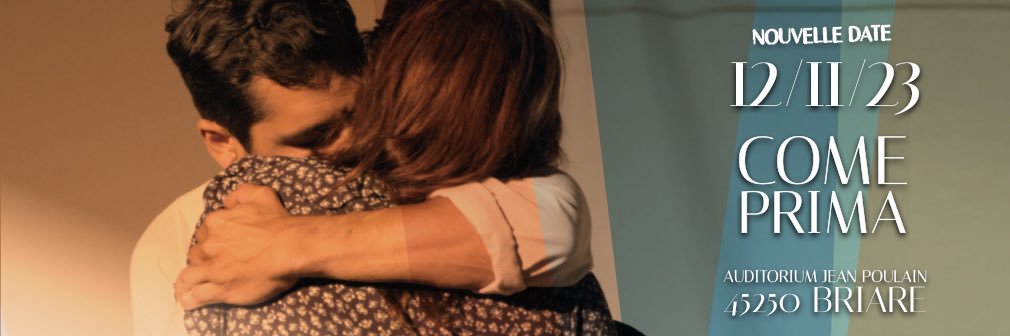 Laetitia Grimaldi banner