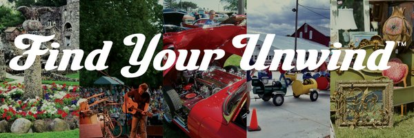 InSpringfield Profile Banner