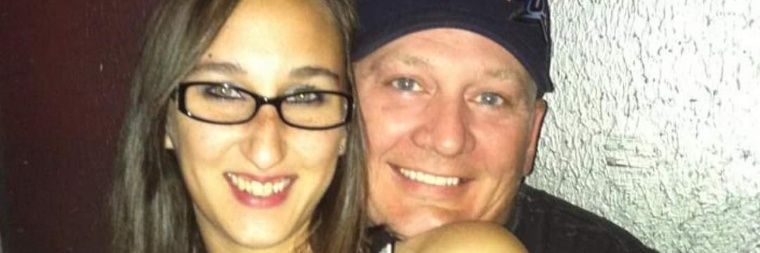 JaylanDeansDad's profile banner image