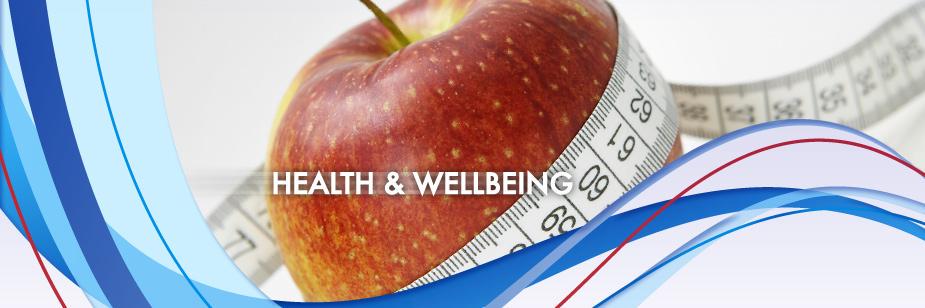 FitnessAddict banner