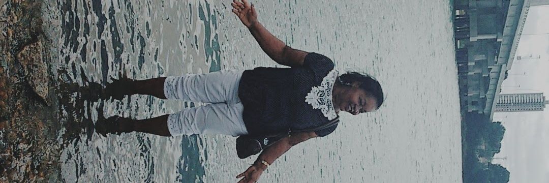 bombomm__'s profile banner image