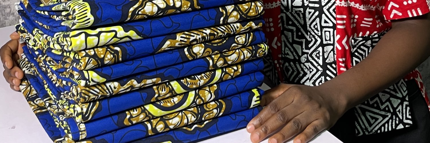 Afolabi Opeyemi banner