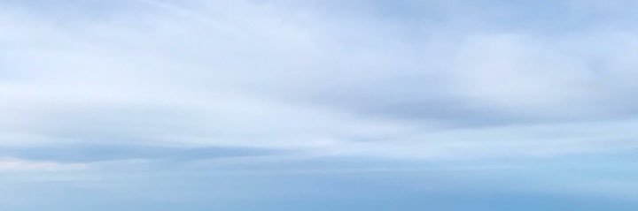 kalistacurbelo's profile banner image