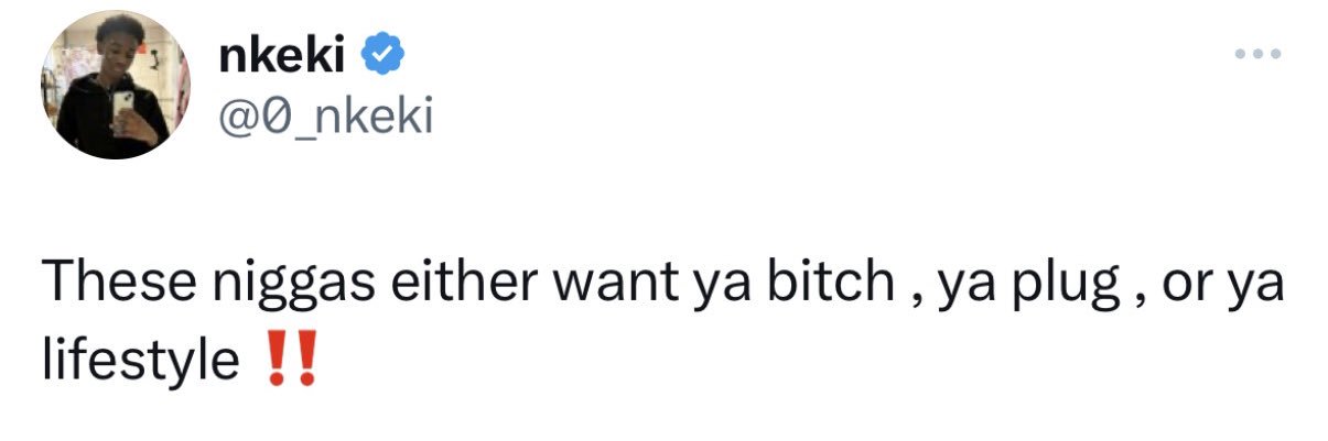 _ThoughtsNShit's profile banner image