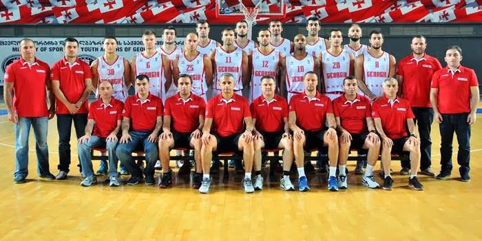 cvorovic77's profile banner image