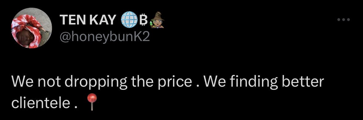 taeebuck's profile banner image