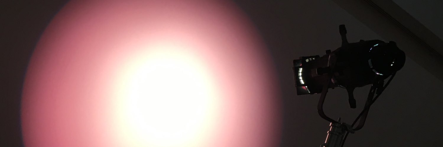 LauraMichiels5's profile banner image