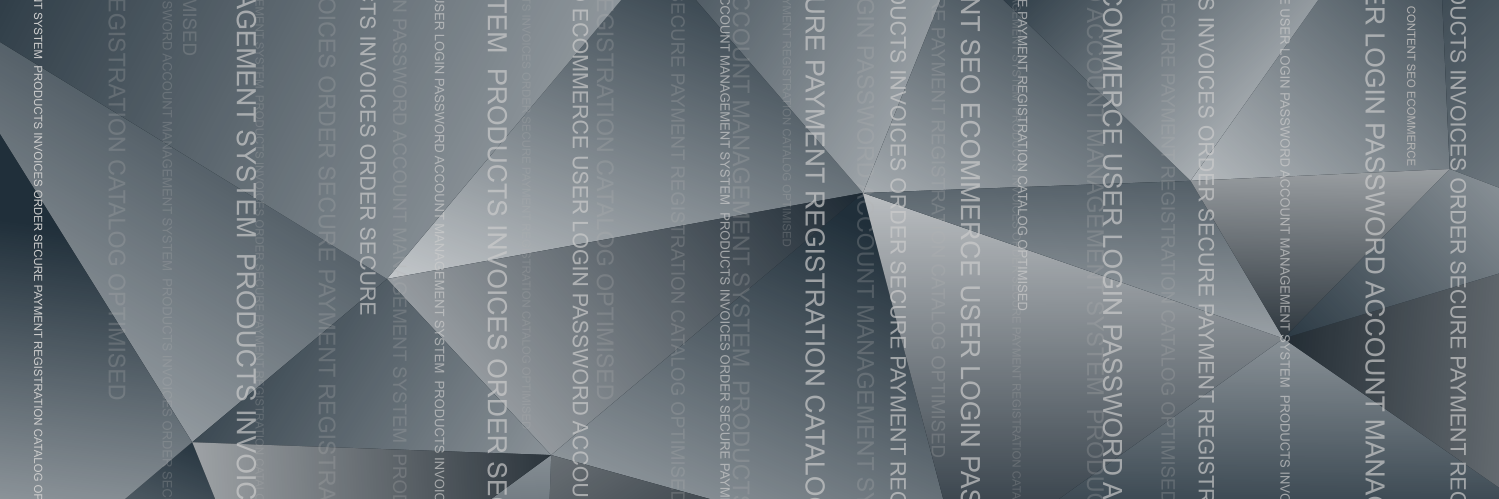 XT_CMS's profile banner image