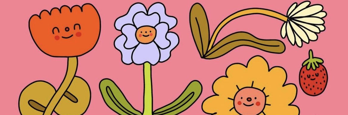whatthehalez's profile banner image