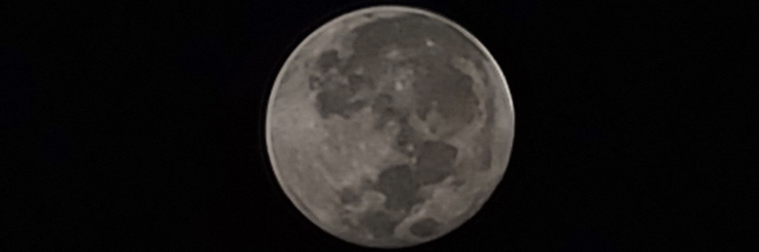 mashhourmoha's profile banner image