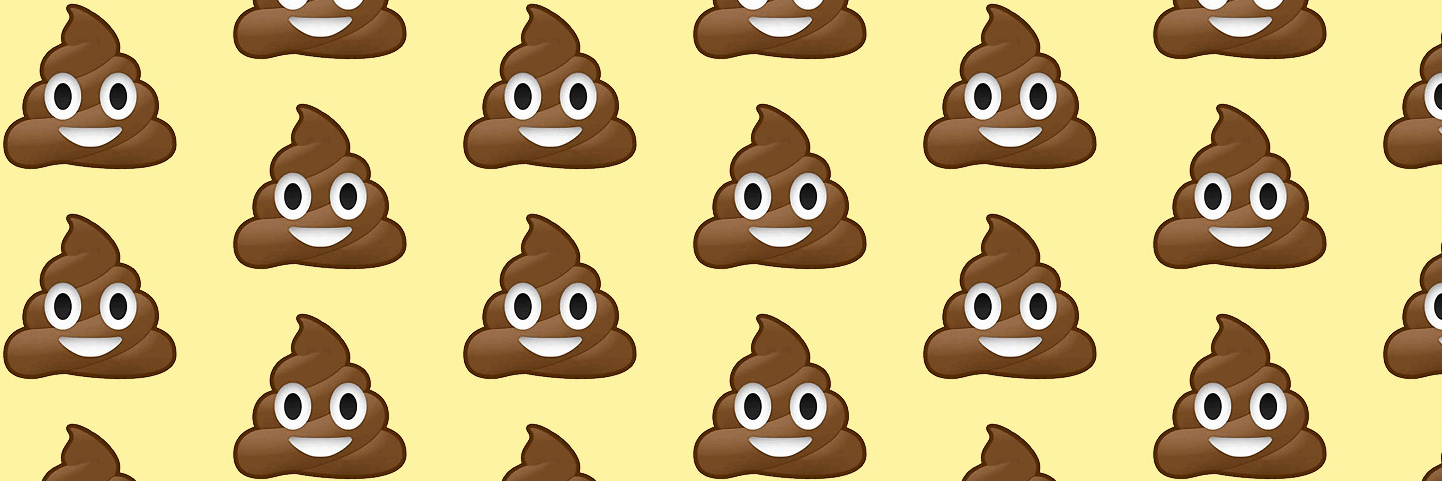TrashTalkinPoop's profile banner image