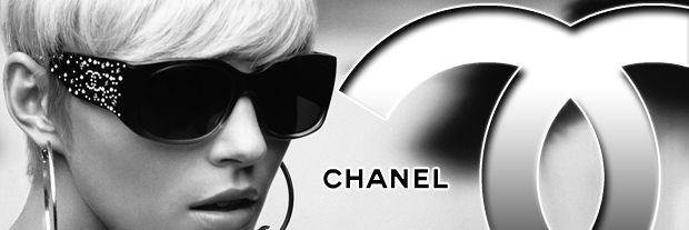 aion_newbie's profile banner image
