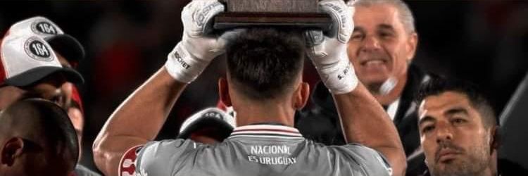 AxelVieraaa's profile banner image