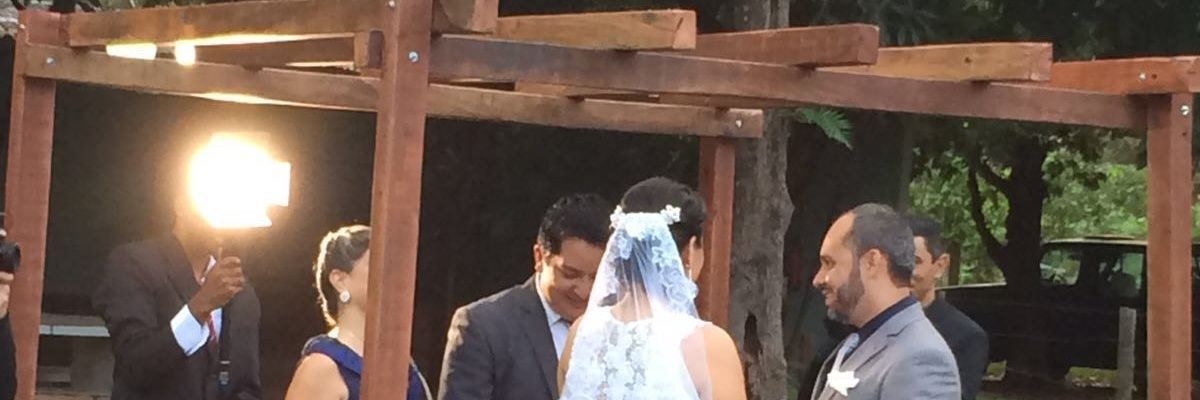 AndreLidere's profile banner image