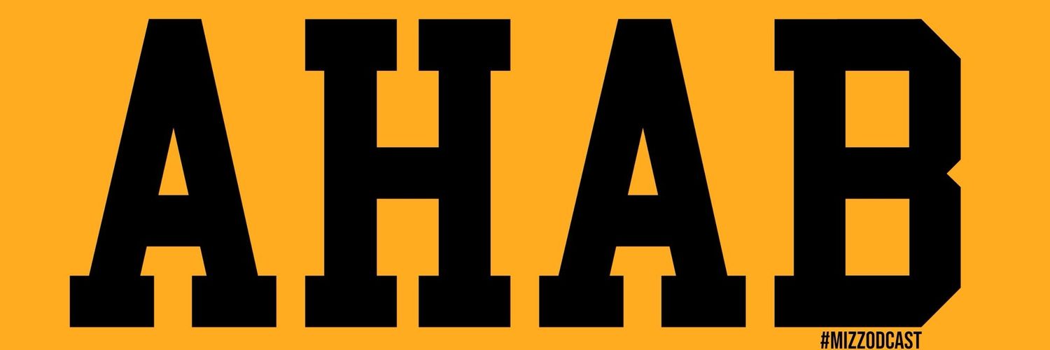 antjohnson16's profile banner image