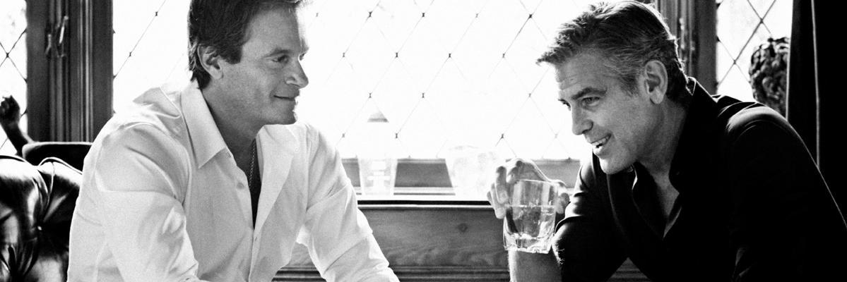 Bedrinks's profile banner image