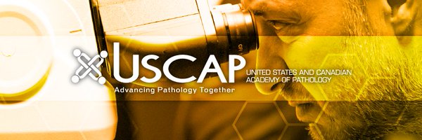 TheUSCAP Profile Banner