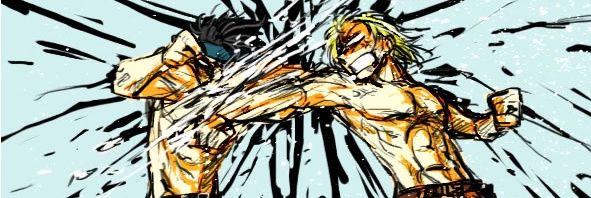 snake231k's profile banner image