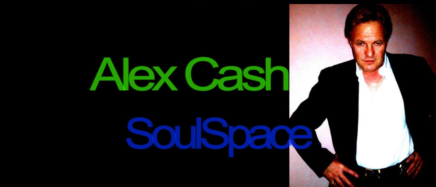 AlexanderCash's profile banner image