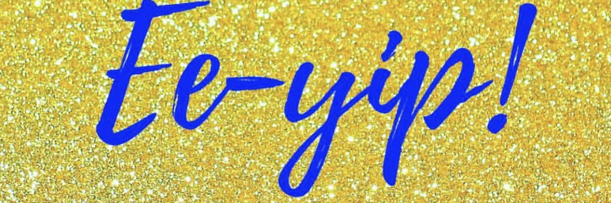meshia 🍂🧡 banner
