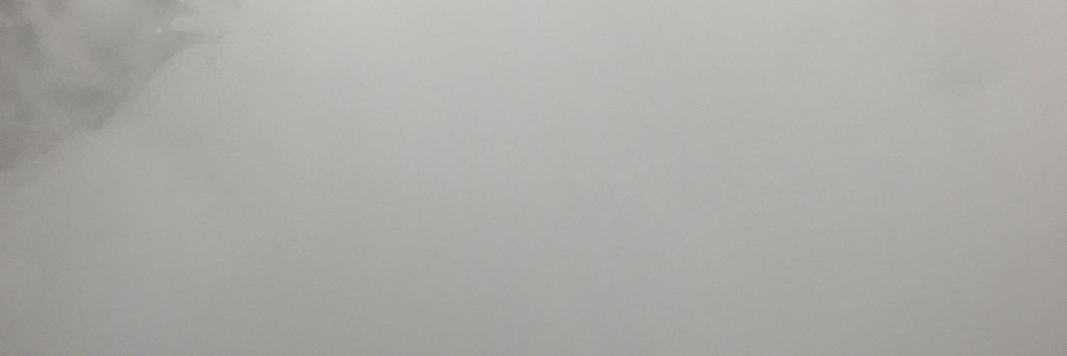blowin___clouds's profile banner image