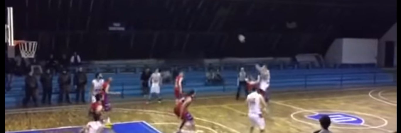 Basquet4Todos's profile banner image