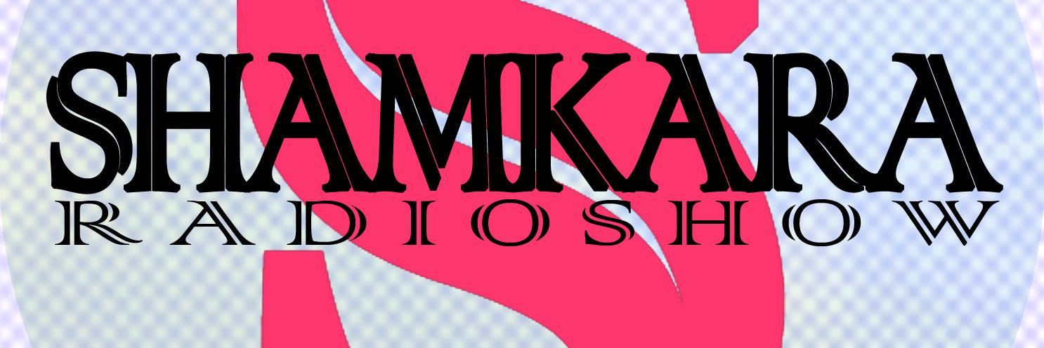 ShamkaraShow's profile banner image