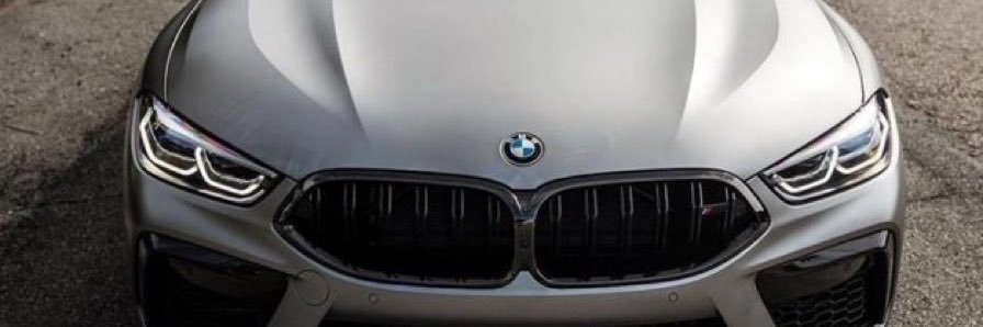 william_grey1's profile banner image