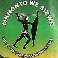 khulekaniNgcon2's profile banner image