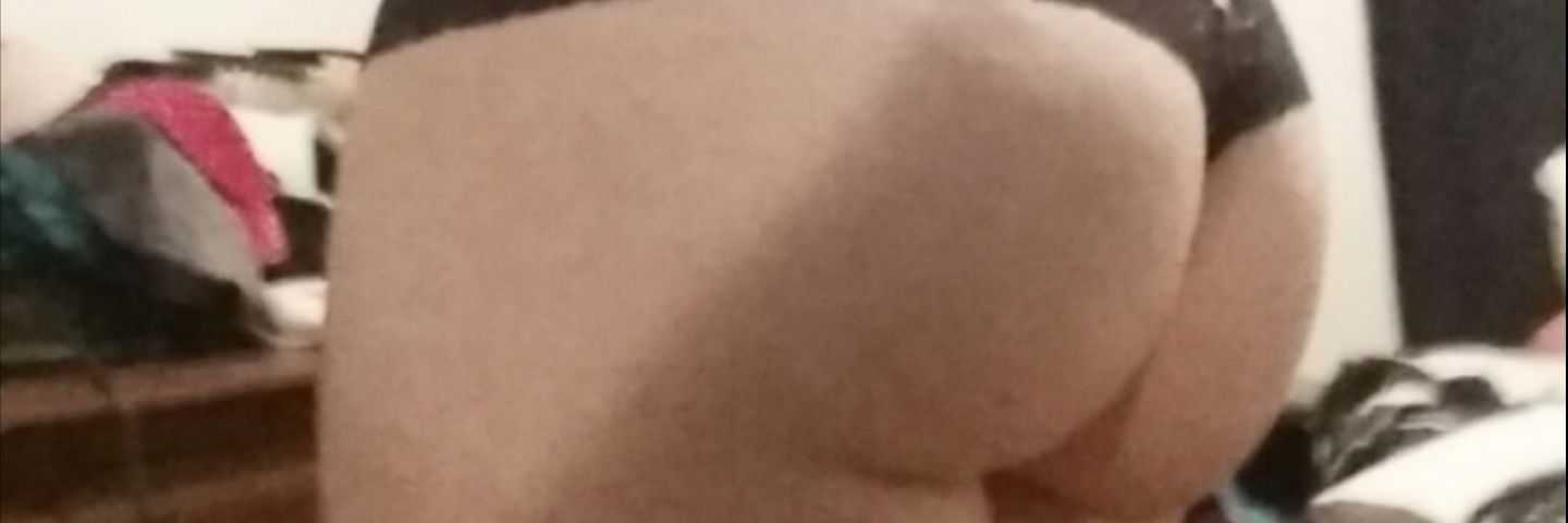 bigcummer43's profile banner image