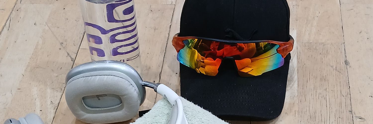 CallMeMjay_'s profile banner image