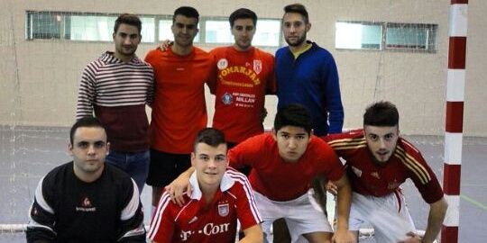 D10Duque's profile banner image