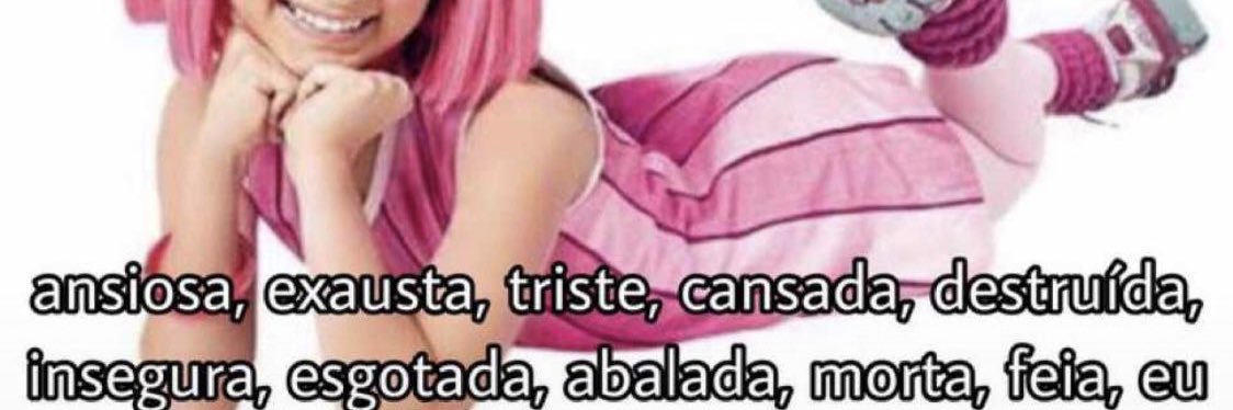 brambillalolo's profile banner image