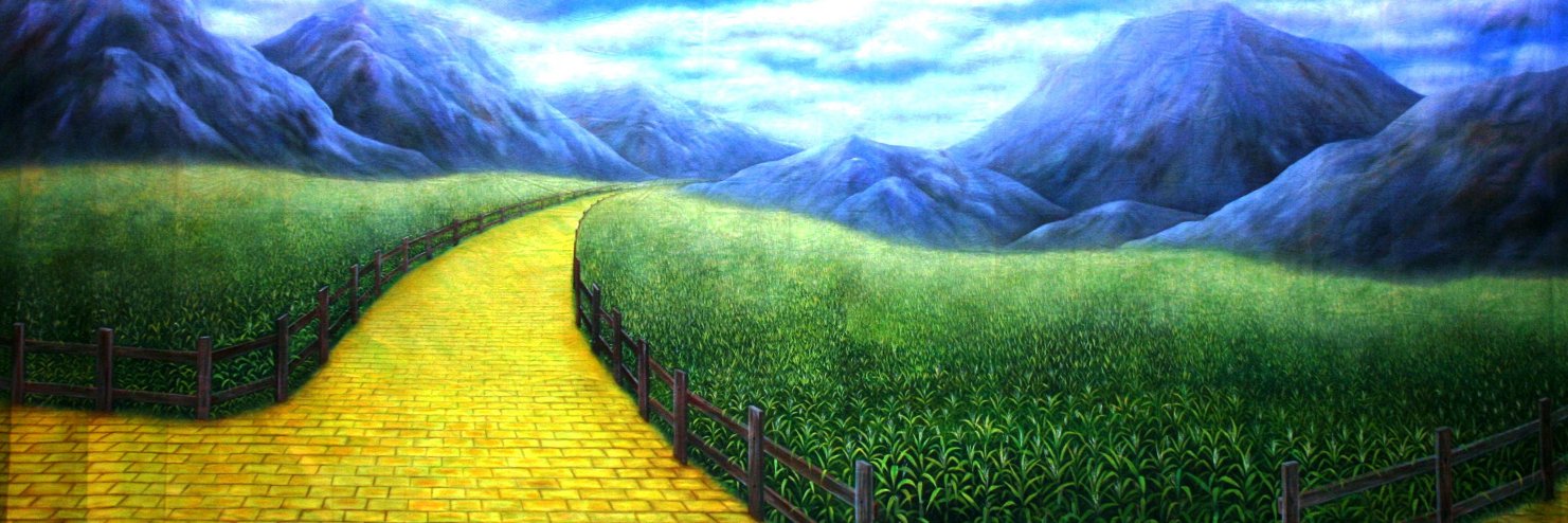 41Cahner's profile banner image